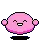 pinky drop
