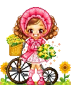 cute kawaii sayclub doll