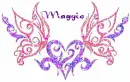 maggie