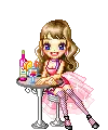 cute kawaii sayclub doll
