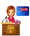 cute kawaii sayclub doll