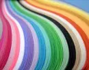 Colorfull