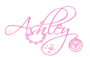 Glitter Name 