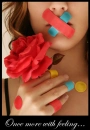 Colorfull