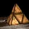 silent hill 