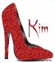 kim