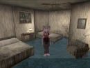 silent hill 