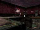 silent hill 