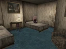 silent hill 