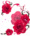cute kawaii flowers