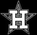 the h star