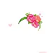 cute kawaii flowers