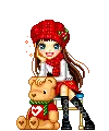 cute kawaii sayclub doll