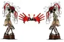 clohie