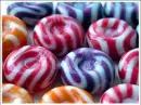 Colorfull