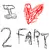 I <3 to fart