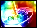 Colorfull