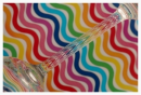 Colorfull