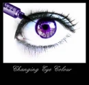 Eye