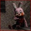 silent hill 