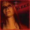 silent hill  -- Lisa Garland