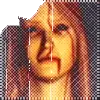 Silent Hill  -- Lisa Garland
