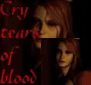 silent hill  -- Lisa Garland