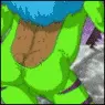 Dr. rockzo
