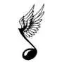 musical note