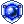 blue sign