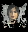 Cheryl manson