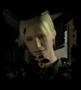 Cybil Bennett