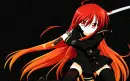 Shana