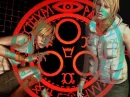 Silent Hill 3