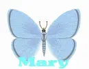 Mary