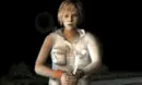 Silent Hill 3