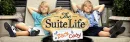 The Suite Life Of Zack&Cody