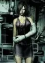 Silent Hill