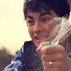 Joe Jonas SUGAR!