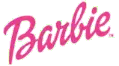 random