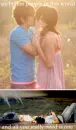 cute couple