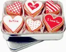 Cookies