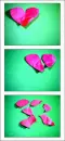 torn heart