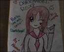 drawings