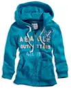American Eagle Hoodie