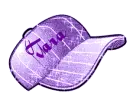 Tara