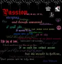 Passion