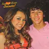 miley and nick