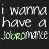 Jobromance