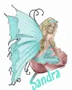 Sandra